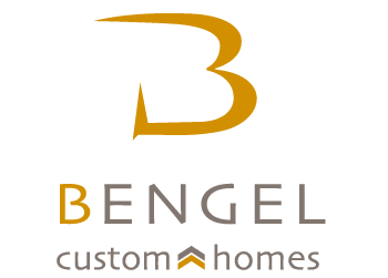 Bengel HomesArtboard 3 copy