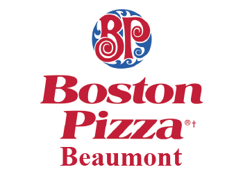 Boston Pizza Beaumont2Artboard 3 copy