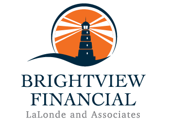 Brightview FinancialArtboard 2