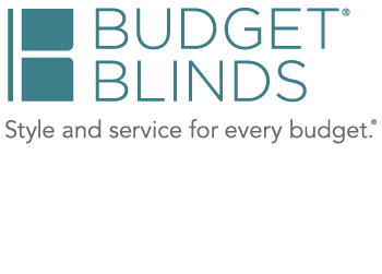 Budget BlindsArtboard 3 copy
