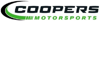 Coopers MotorsportsArtboard 3 copy