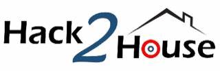 Hack2House_Logo