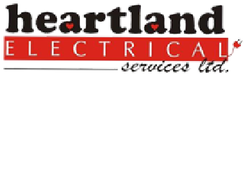 Heartland ElectricalArtboard 3 copy