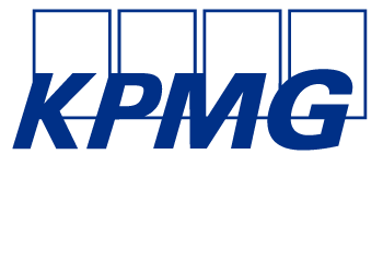 KPMGArtboard_1
