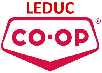 Leduc_CoopArtboard_3_copy