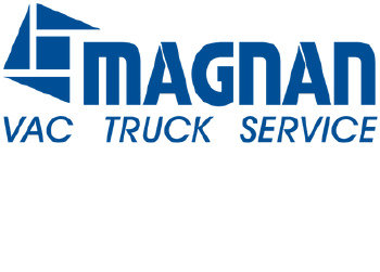 Magnan Vac Trucking ServiceArtboard 3 copy