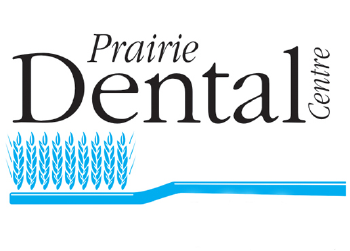 Prairie DentalArtboard 3 copy