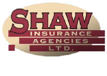 Shaw InsuranceArtboard 3 copy