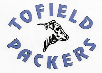 Tofield PackersArtboard 3 copy
